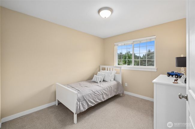 21206 9 Th Ave Se, House other with 4 bedrooms, 3 bathrooms and 3 parking in Bothell WA | Image 28