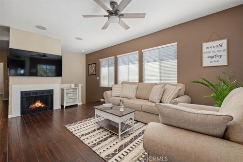 4 Mosaic, Aliso Viejo, CA, 92656-7063 | Card Image