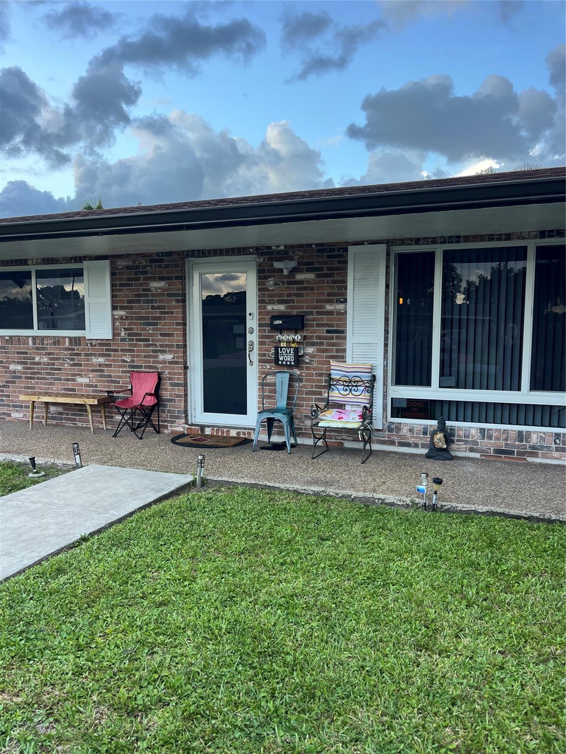 12th St, Pembroke Pines, FL 33024
