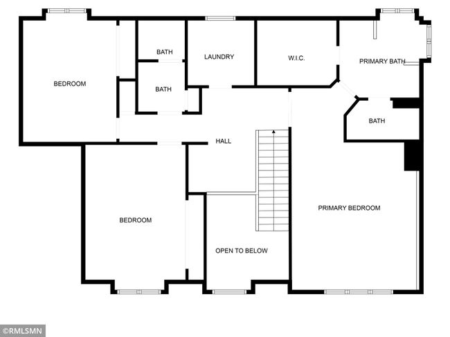 Upstairs (no dim).jpg | Image 57