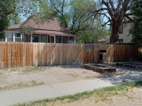 a-and-b-338 Ouray Ave, Grand Junction, CO, 81501-2257 | Card Image