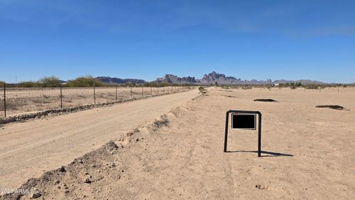 107-9XXX S 536th Ave, Tonopah, AZ, 85354 | Card Image