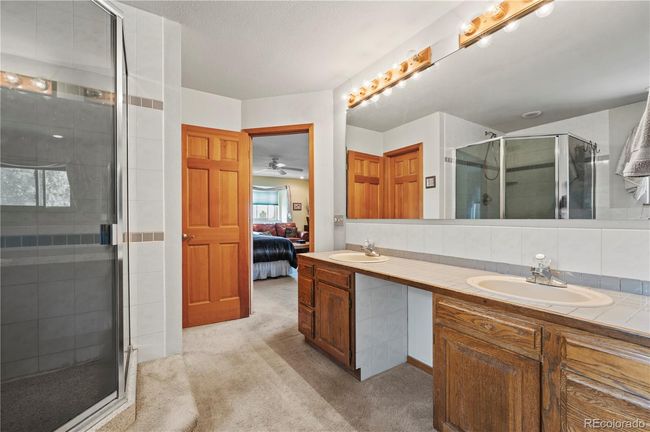 138 Rudi Ln, House other with 4 bedrooms, 3 bathrooms and 6 parking in Golden CO | Image 24