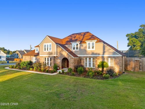 3040 Kings Rd, Panama City, FL, 32405-2038 | Card Image