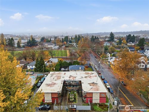 8-748 S Cloverdale St, Seattle, WA, 98108-4629 | Card Image