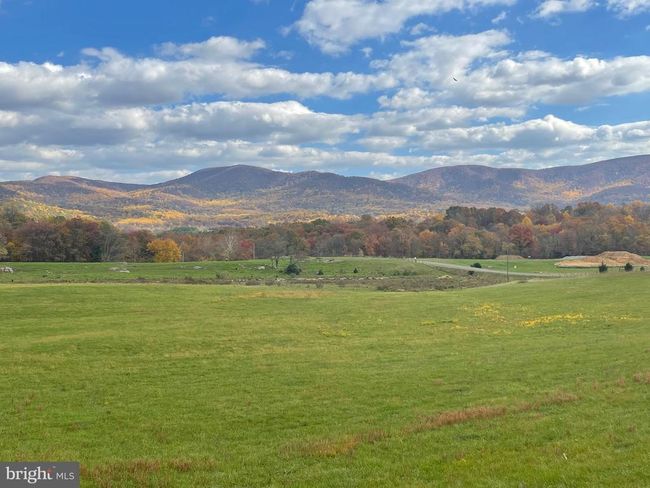 63 Buck Mountain Rd, House other with 4 bedrooms, 4 bathrooms and null parking in BENTONVILLE VA | Image 4