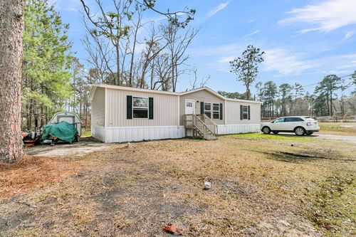 110 Frankie Ln, Ladson, SC, 29456-3004 | Card Image