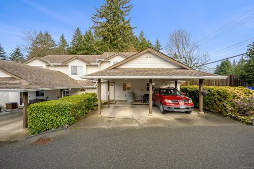 9-2625 Muir Rd, Courtenay, BC, V9N8Z4 | Card Image