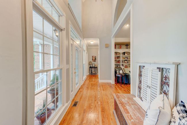 81 Arnold Rd, House other with 3 bedrooms, 2 bathrooms and null parking in Rock Spring GA | Image 27