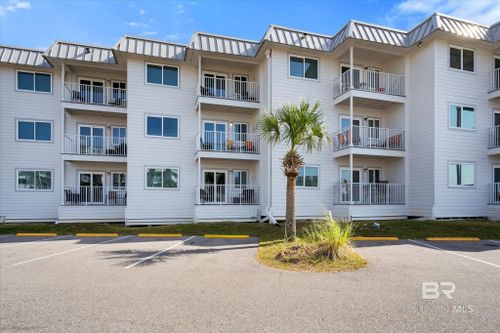 2224-400 Plantation Rd, Gulf Shores, AL, 36542-8138 | Card Image
