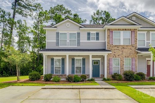 345 Sonoma Dr, Pooler, GA, 31322-9792 | Card Image