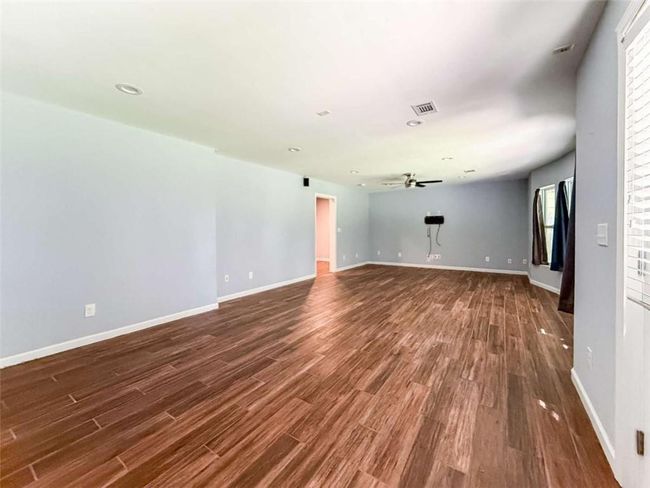 35 Paddle Boat Cv, House other with 7 bedrooms, 4 bathrooms and 4 parking in Senoia GA | Image 65