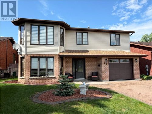 71 Chantal Cres, Garson, ON, P3L1C1 | Card Image