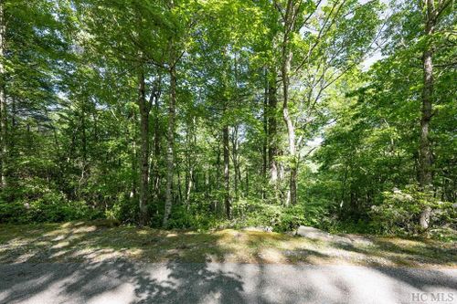 Lot 26 Wildberry Lane, Cullowhee, NC, 28723 | Card Image