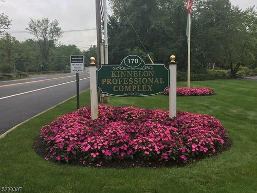 rm-19a-170 Kinnelon Rd, Kinnelon, NJ, 07405-2324 | Card Image