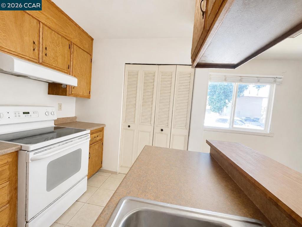 Residential in Antioch 5