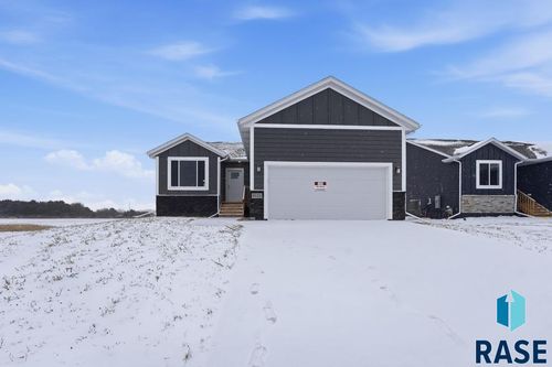 6528 S Barclay Trl Trail, Sioux Falls, SD, 57106 | Card Image