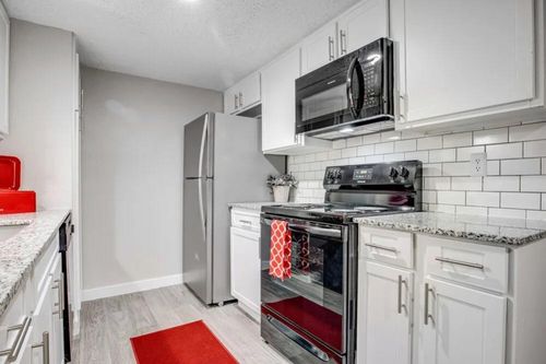 0202-2101 Burton Drive, Austin, TX, 78741 | Card Image