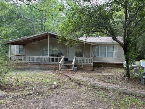 4440 Grand Oaks Drive, Willis, TX, 77378 | Card Image