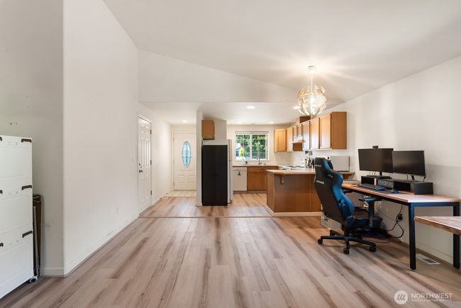 405 Spring Ln, House other with 3 bedrooms, 2 bathrooms and 2 parking in Sedro Woolley WA | Image 6