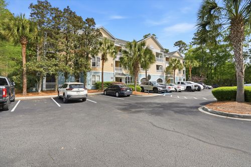 unit-204-400 Bucksley Ln, Daniel Island, SC, 29492-8178 | Card Image