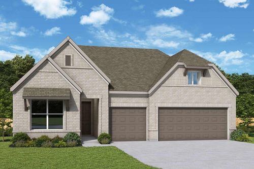5007 Nesbit Path, Rosenberg, TX, 77471-3242 | Card Image