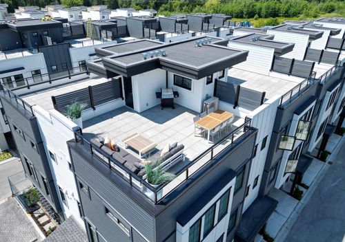 47-16355 21 Ave, Surrey, BC, V3Z1K9 | Card Image