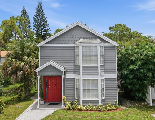 5825 Dewberry Way, West Palm Beach, FL, 33415-4515 | Card Image