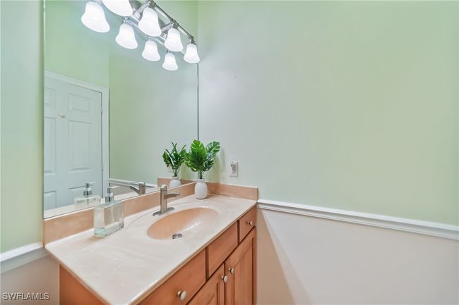 11700 Pine Timber Ln, House other with 3 bedrooms, 2 bathrooms and null parking in FORT MYERS FL | Image 26