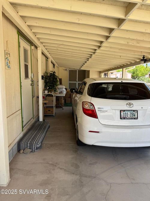 511 Mingus Shadows Dr, Clarkdale, AZ, 86324-3339 | Card Image