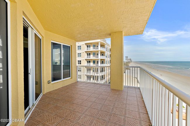 401 - 2901 S Atlantic Ave, Condo with 3 bedrooms, 3 bathrooms and null parking in Daytona Beach Shores FL | Image 10