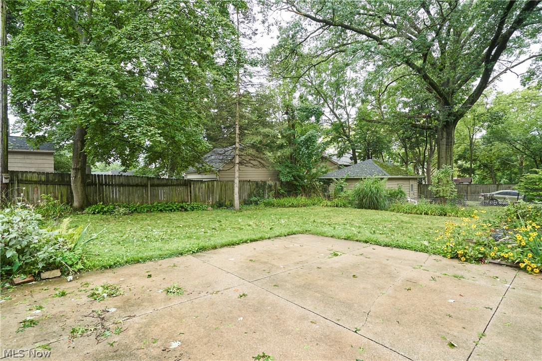 Residential in Akron 3