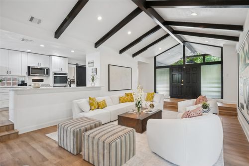 912 Glen Oaks Blvd, Dallas, TX, 75232-2522 | Card Image