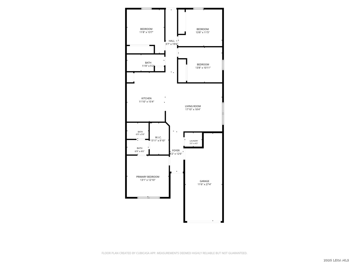 Residential in San Antonio