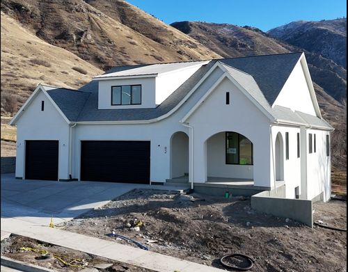 10-82 W 1900 S, Payson, UT, 84651 | Card Image