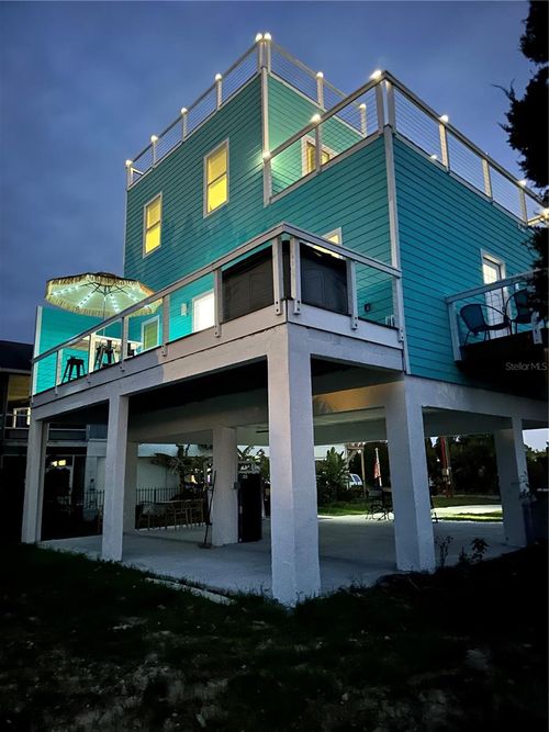 3185 Rose Arbor Dr, Hernando Beach, FL, 34607-3426 | Card Image