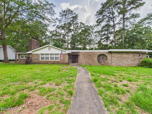 113 Shadow Ln, Warner Robins, GA, 31088-7465 | Card Image