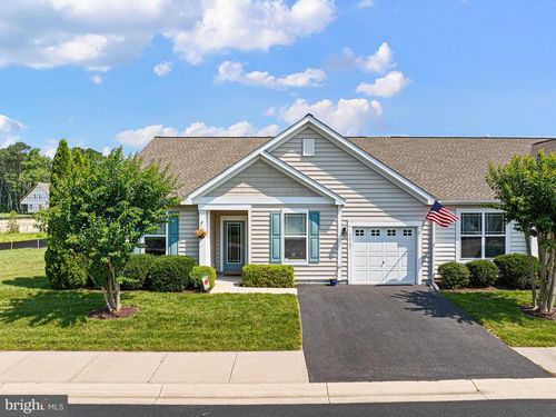 60-36197 Shearwater Dr, SELBYVILLE, DE, 19975-4158 | Card Image