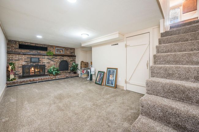 430 Webster St-33.jpg | Image 23