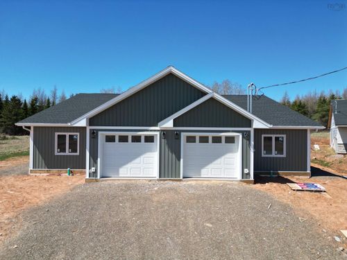 79 Summer Hill Place, Upper Onslow, NS, B6L0G9 | Card Image