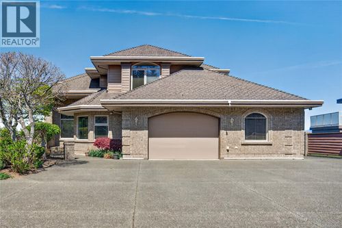 4048 Severn Road, Campbell River, BC, V9H1N7 | Card Image