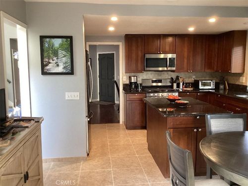 12568 Rideabout Ct, San Diego, CA, 92129-3719 | Card Image
