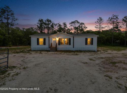 5021 S Adventure Pt, Homosassa, FL, 34446 | Card Image
