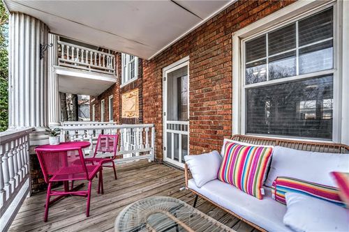 apt-2s-3803 Pennsylvania Ave, Kansas City, MO, 64111-2936 | Card Image