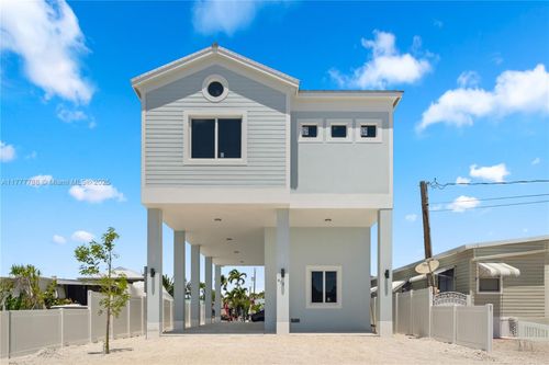 413 Bowie Ln, Key Largo, FL, 33037-2727 | Card Image