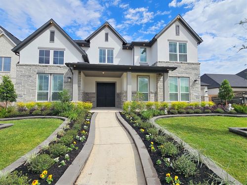 1218 Crown Forest Dr, Missouri City, TX, 77459-5622 | Card Image