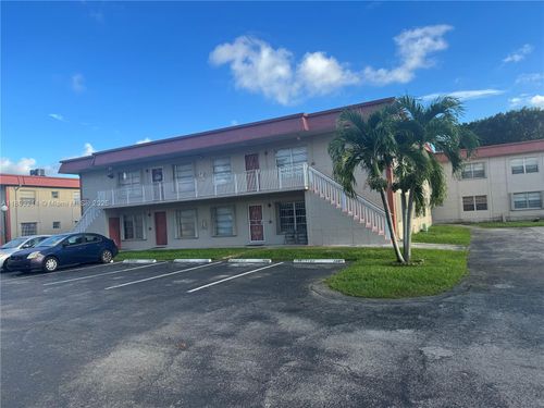 b-12850 Sw 43rd Dr, Miami, FL, 33175-4176 | Card Image