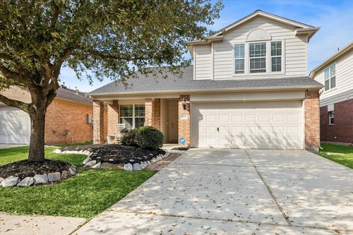 20319 Cypresswood Gln, Spring, TX, 77373-3080 | Card Image