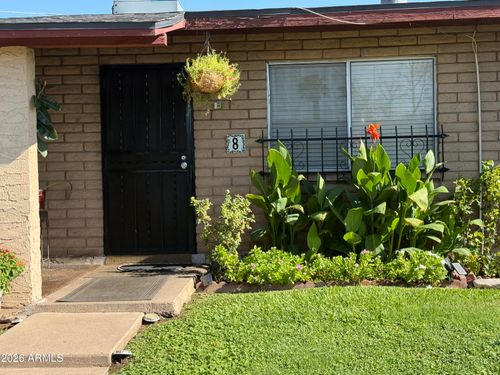 8-6737 N 16th St, Phoenix, AZ, 85016-1056 | Card Image
