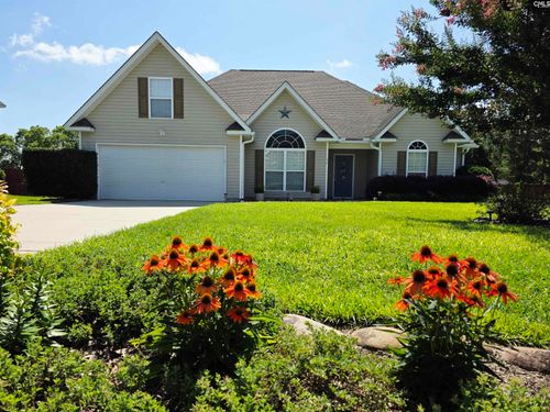 76 Saughtree Ln, Elgin, SC, 29045-8375 | Card Image